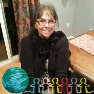 Meet your Posher, Carol